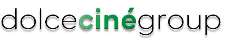 Dolce Ciné FR