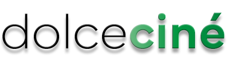 Dolce Ciné FR
